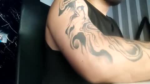 Snapshot of jhon_gottti chatting on 02-09-25, 09:37 jhon online show from 02-09-25, 09:37