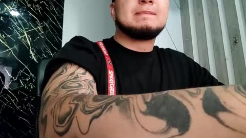 jhon online show from 02-11-25, 05:47