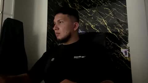 Snapshot of jhon_gottti chatting on 09-24-25, 03:37 jhon online show from 09-24-25, 03:37