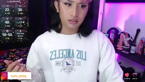 Snapshot of jhon_lot12 chatting on 06-17-26, 03:53 jhon_lot12 online show from 06-17-26, 03:53