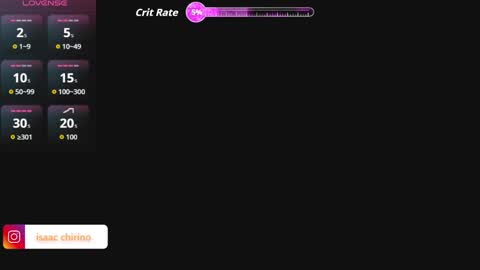 jhon_malo online show from 12-18-25, 06:08