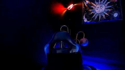 jhon_psyco online show from 12-03-25, 10:57