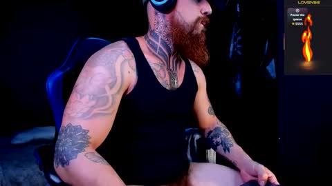 jhon_psyco online show from 03-05-26, 08:27