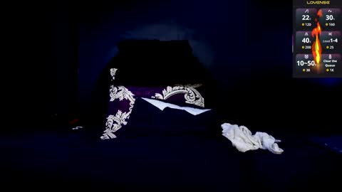 jhon_psyco online show from 03-12-26, 04:02