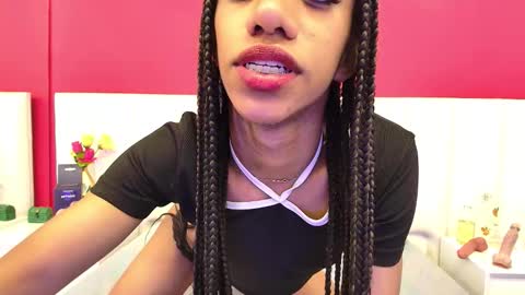 jhon online show from 10-29-25, 01:35