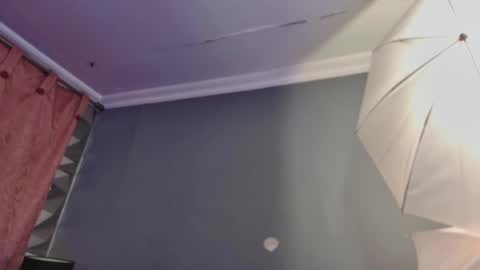 jhon online show from 01-07-26, 01:02