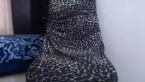 Jhon Tomson online show from 02-06-26, 09:40