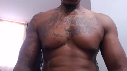 Jhon Tomson online show from 02-09-26, 07:40