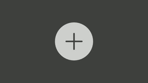 jhonanjessy online show from 04-14-26, 02:17