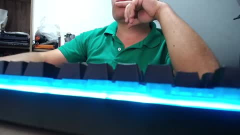 jhonatan_morales_s online show from 11-23-25, 05:51