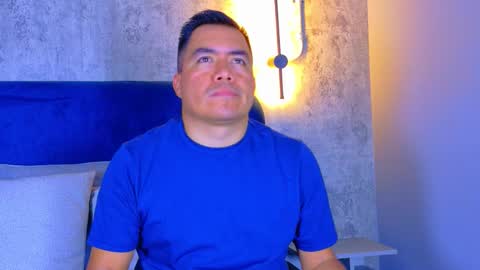 jhonatan_morales_s online show from 12-17-25, 01:44