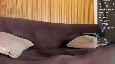 jhon online show from 02-14-26, 12:07