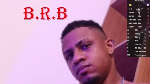 jhon online show from 04-13-26, 11:21