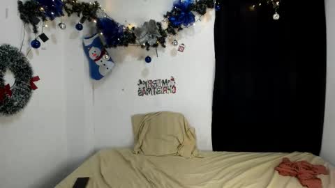 jhoner_browms online show from 11-29-25, 03:37