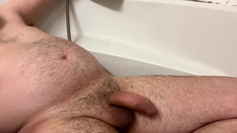 Jhoon online show from 10-10-25, 12:20