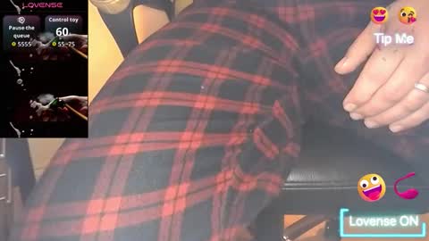 Jhoon online show from 02-01-26, 06:06