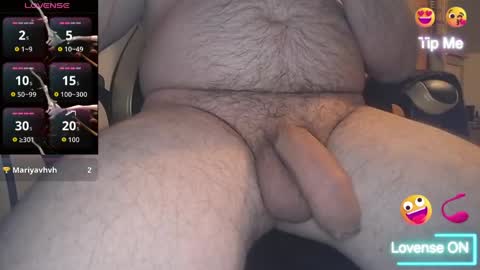 Jhoon online show from 04-03-26, 12:30