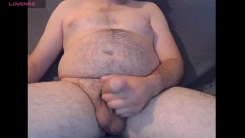 Snapshot of jhonlujuria chatting on 06-30-26, 11:28 Jhoon online show from 06-30-26, 11:28