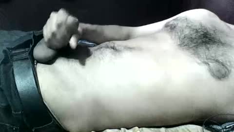 Snapshot of jhonny895594 chatting on 05-21-26, 09:22 jhonny895594 online show from 05-21-26, 09:22