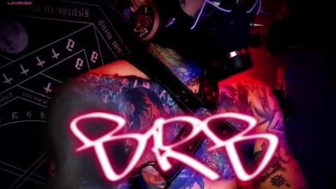 jhonny_ackerman online show from 03-14-26, 01:05