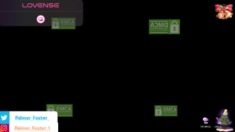 JHONNATHAN online show from 12-02-25, 09:10