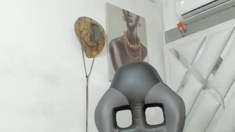 jhonny online show from 12-27-24, 07:08