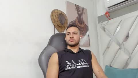 jhonny online show from 01-12-25, 03:39