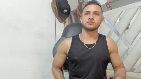 jhonny online show from 02-02-25, 03:43