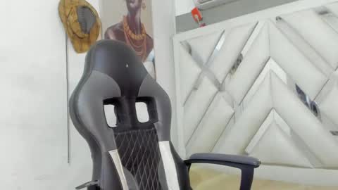 jhonny online show from 02-07-25, 07:07