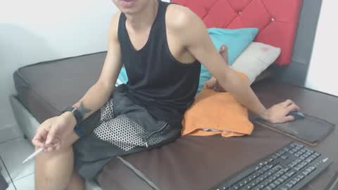 Snapshot of jhonny_k chatting on 02-05-26, 12:21 jhonny_k online show from 02-05-26, 12:21