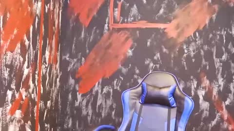 jhonny_thes28 online show from 04-02-26, 02:15