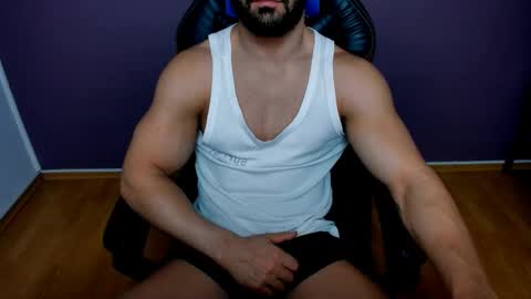 Black Diamond online show from 12-07-24, 05:37