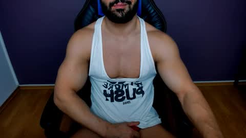 Black Diamond online show from 12-10-24, 04:45