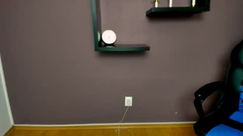 Black Diamond online show from 12-13-24, 06:42