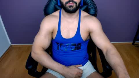 Black Diamond online show from 12-20-24, 09:00