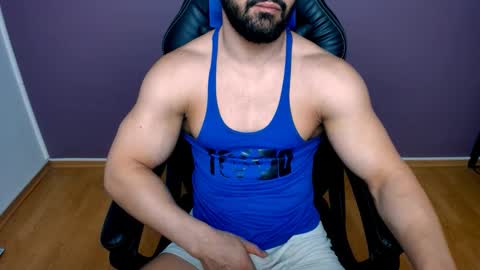 Black Diamond online show from 12-23-24, 05:17