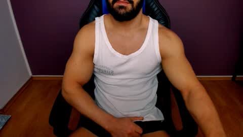 Black Diamond online show from 01-07-25, 06:48