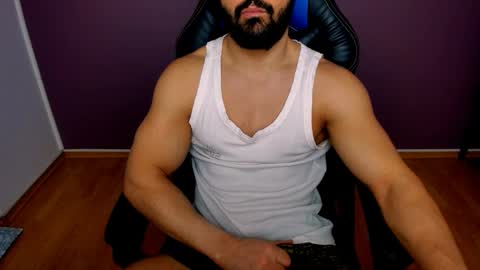 Black Diamond online show from 01-09-25, 08:45