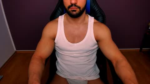 Black Diamond online show from 01-26-25, 07:42