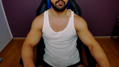 Black Diamond online show from 01-27-25, 09:34