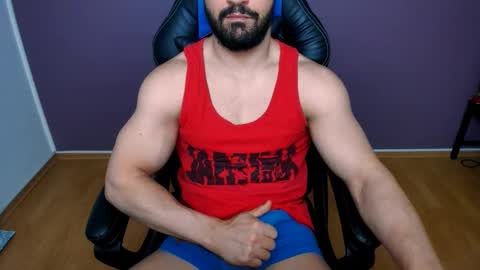 Black Diamond online show from 02-15-25, 05:51