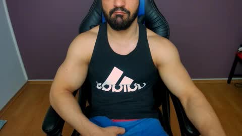 Black Diamond online show from 02-18-25, 05:31