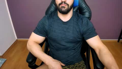 Black Diamond online show from 02-22-25, 07:56