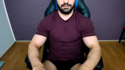 Black Diamond online show from 03-09-25, 06:39