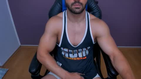 Black Diamond online show from 09-11-25, 06:57