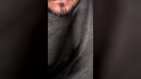 jhonnyleiva936 online show from 07-05-26, 03:02