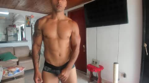 jh online show from 03-31-26, 05:57