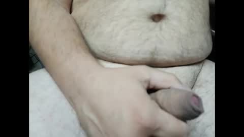 jhonriper online show from 12-13-24, 09:57