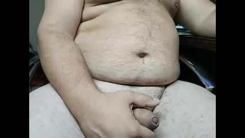 jhonriper online show from 12-27-24, 09:28