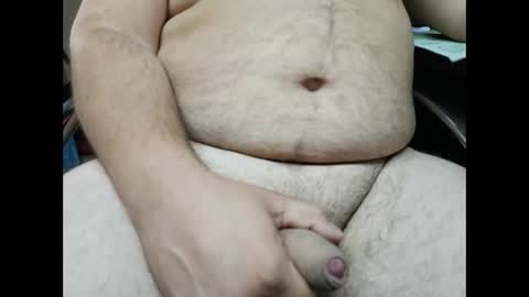 jhonriper online show from 12-29-24, 11:18